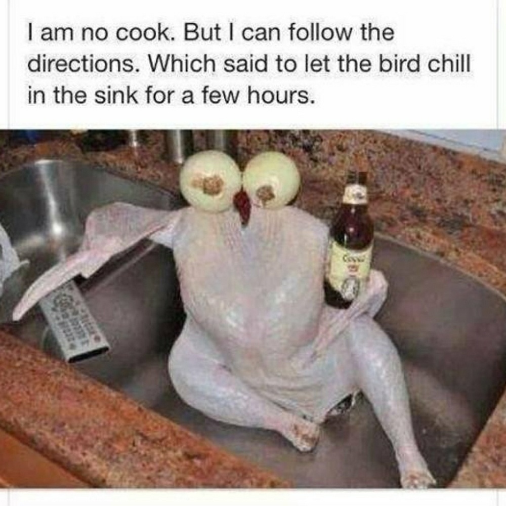 Loving the Holidays coming up lol!!